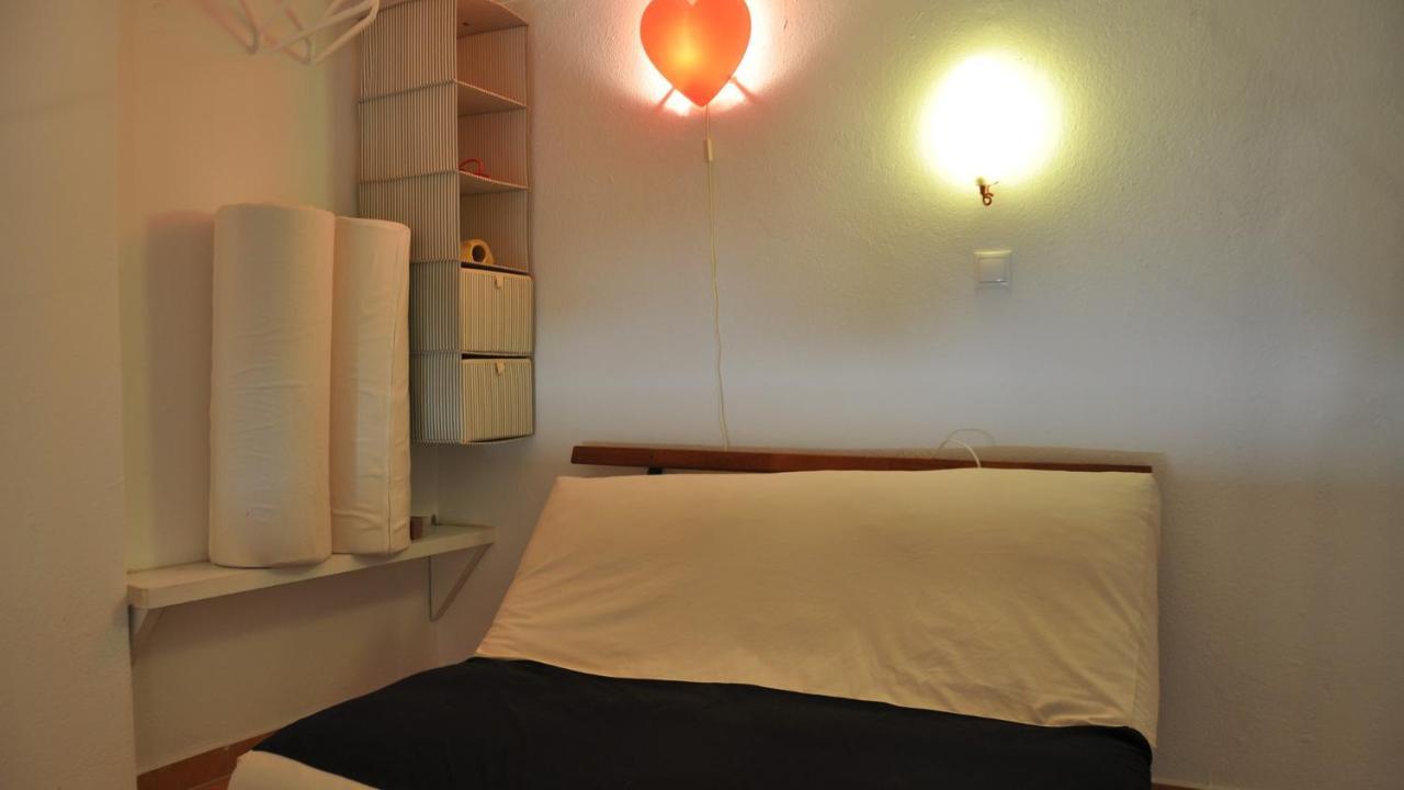 Blue Haven Maisonette, Nikiti #Feelslikehome Экстерьер фото